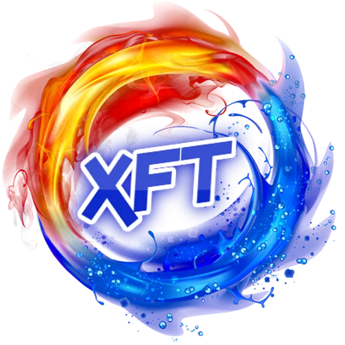 Xiaomi Fire Tool XFT