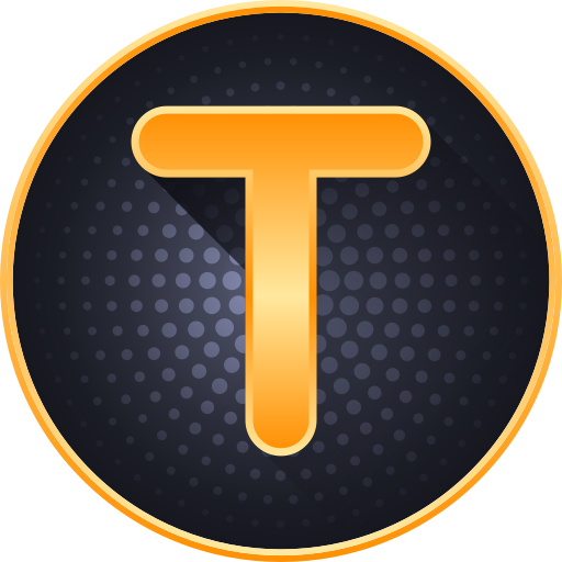 360 TOOL Licenses and Activation