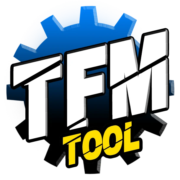TFM Tool Pro 6-Month Official Activation (Account License) | Android Service Software for MTK, Qualcomm, SPD