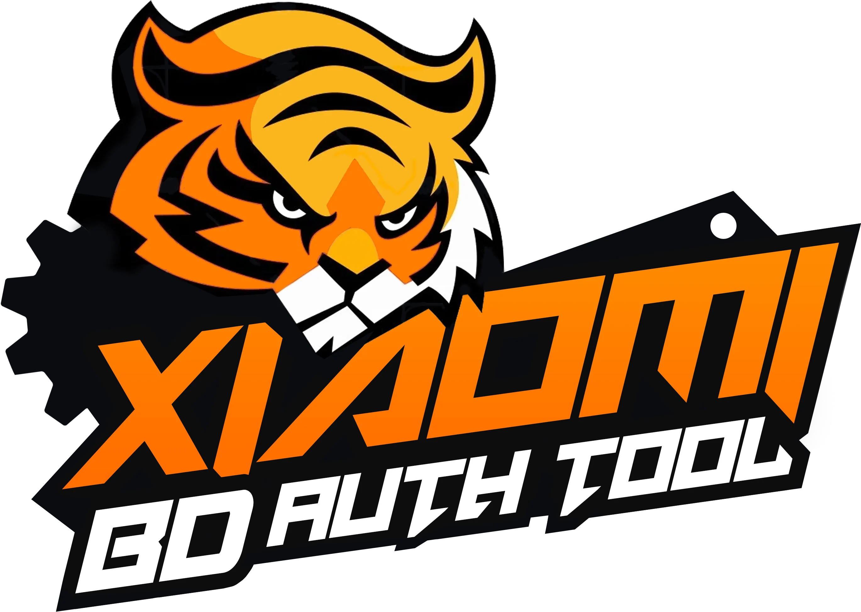 Xiaomi BD Auth Services