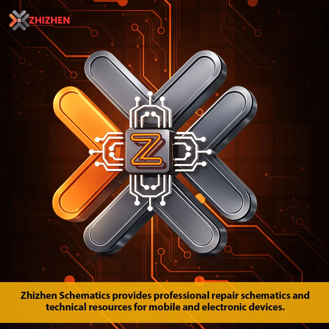 Zhizhen Schematics Activation