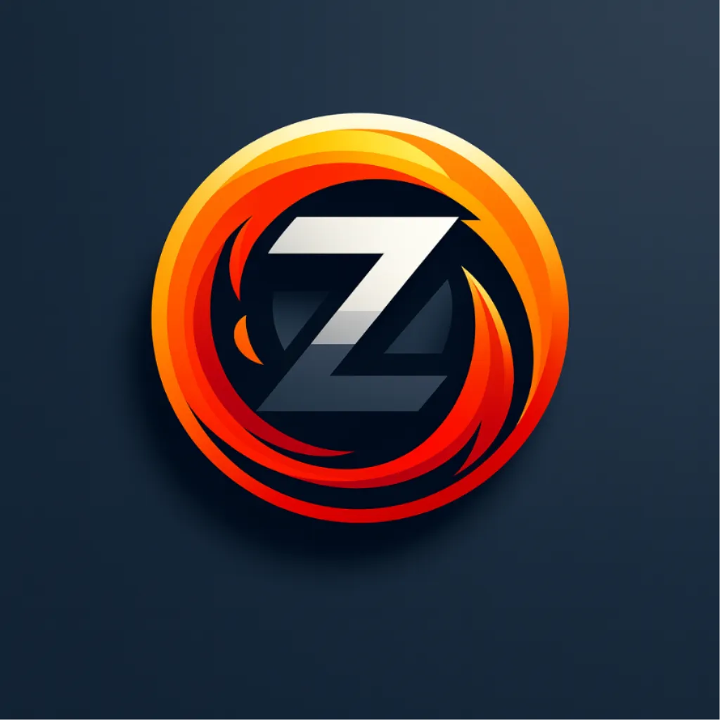 ZKey Samsung FRP Tool