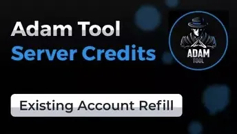 Adam Tool Server Services