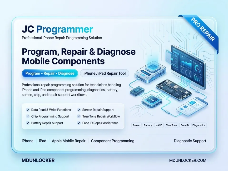 JCID Schematics Tool 3 Months Activation License – Mobile Boardview, Circuit Tracing & Component Search