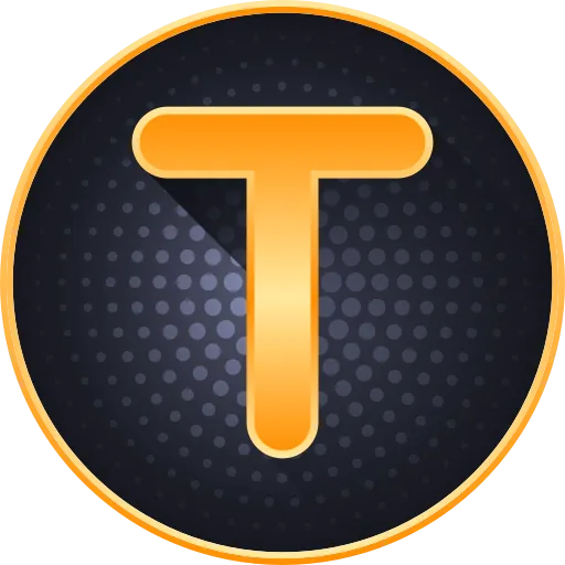 360 TOOL Licenses and Activation