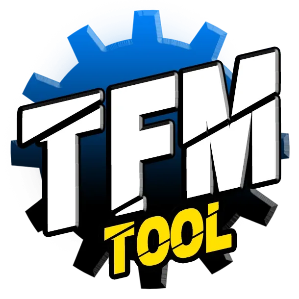 TFM Tool Pro Credits Top-Up (Account-Based) | Server Credits for Premium Auth Services