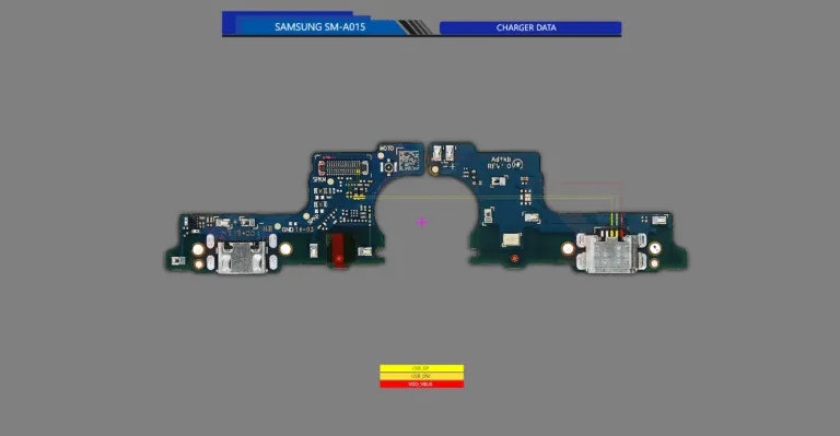 Zhizhen Schematics Activation (1 User / 12 Month) License for Mobile Boardview & Schematics