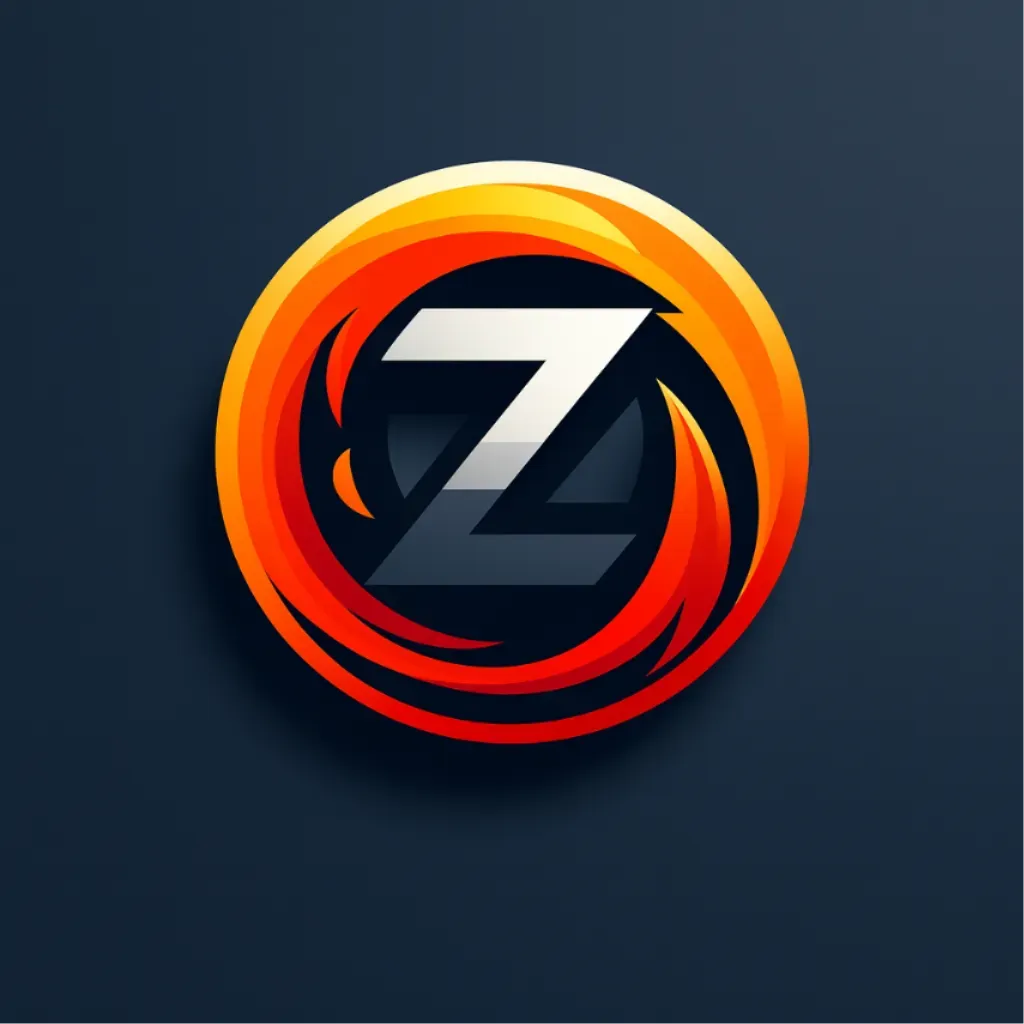 ZKey Tool FRP Server Credit Service – Samsung IMEI Server Processing | ZKeyTool Account