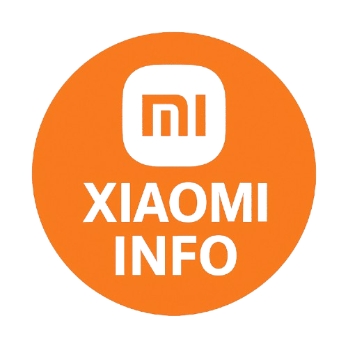 Xiaomi Find My Device