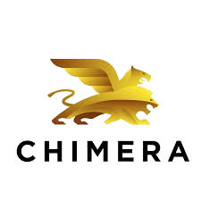 Chimera Tool