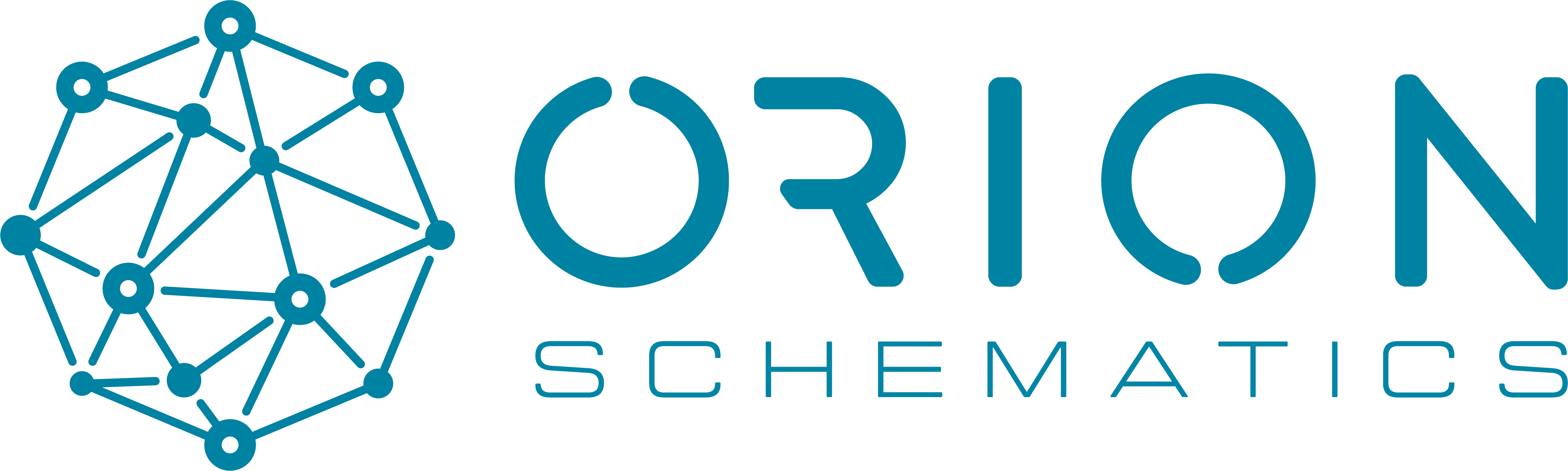 ORIAN SCHEMATICS