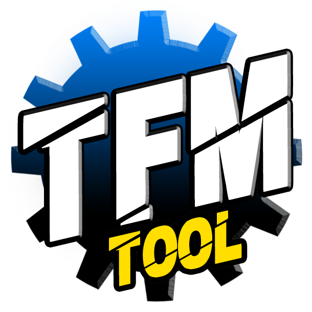 TFM TOOL PRO